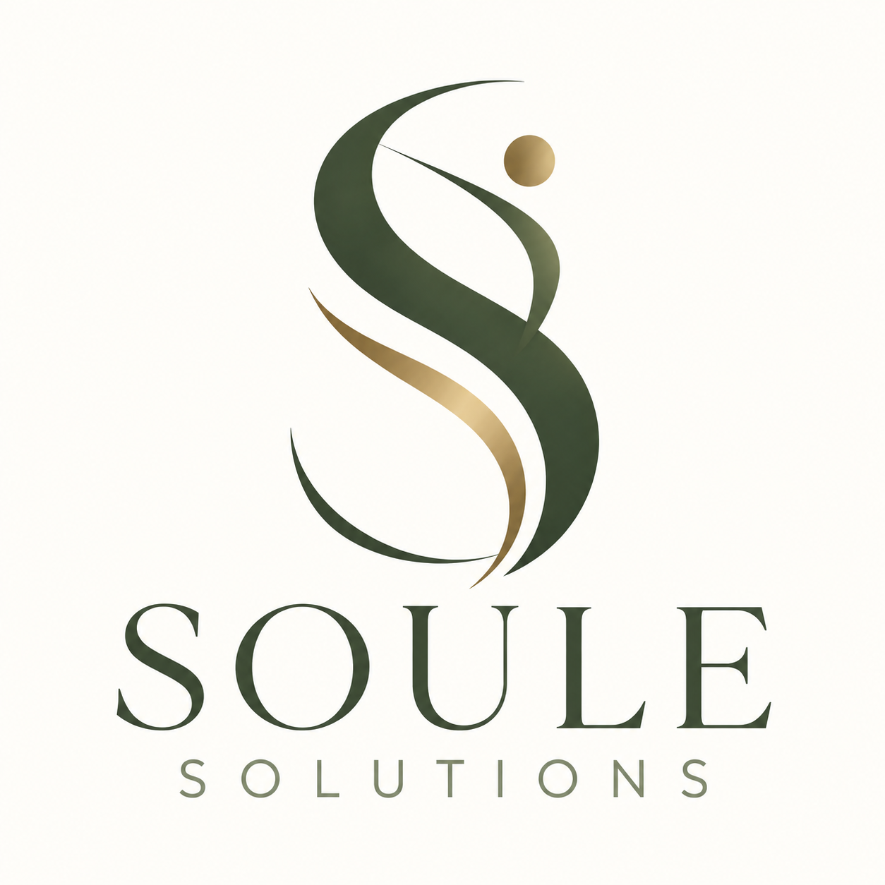 Soule Solutions logo